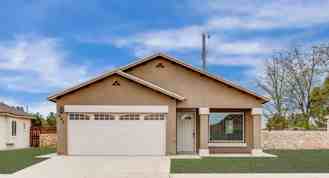 12797 Col Charles Branson Dr - Photo 1 of 1