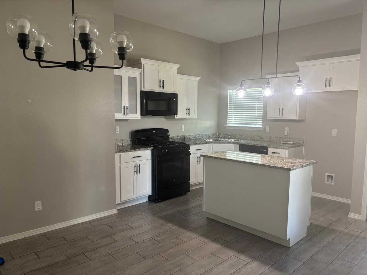 12797 Col Charles Branson Dr - Photo 3 of 16