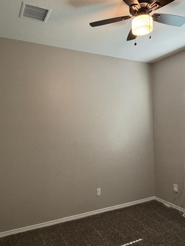 12797 Col Charles Branson Dr - Photo 4 of 16