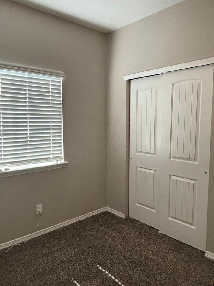 12797 Col Charles Branson Dr - Photo 5 of 16