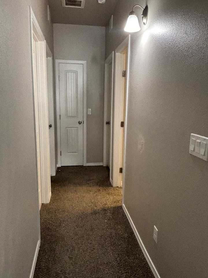 12797 Col Charles Branson Dr - Photo 6 of 16