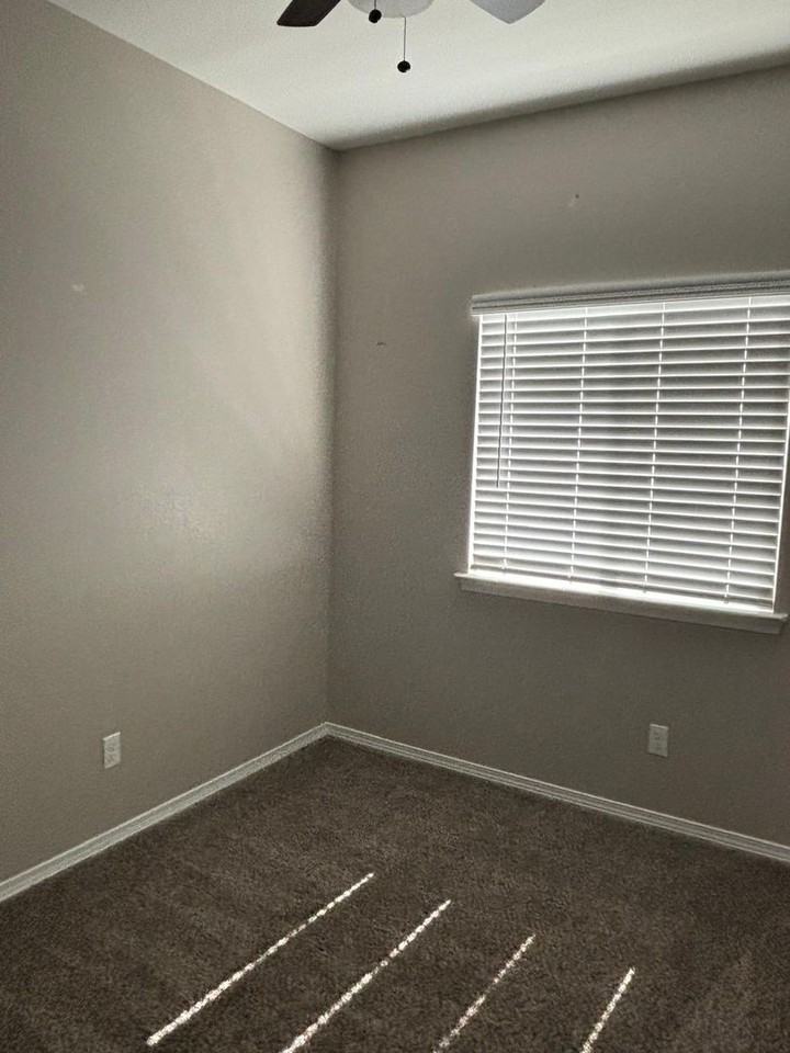 12797 Col Charles Branson Dr - Photo 7 of 16