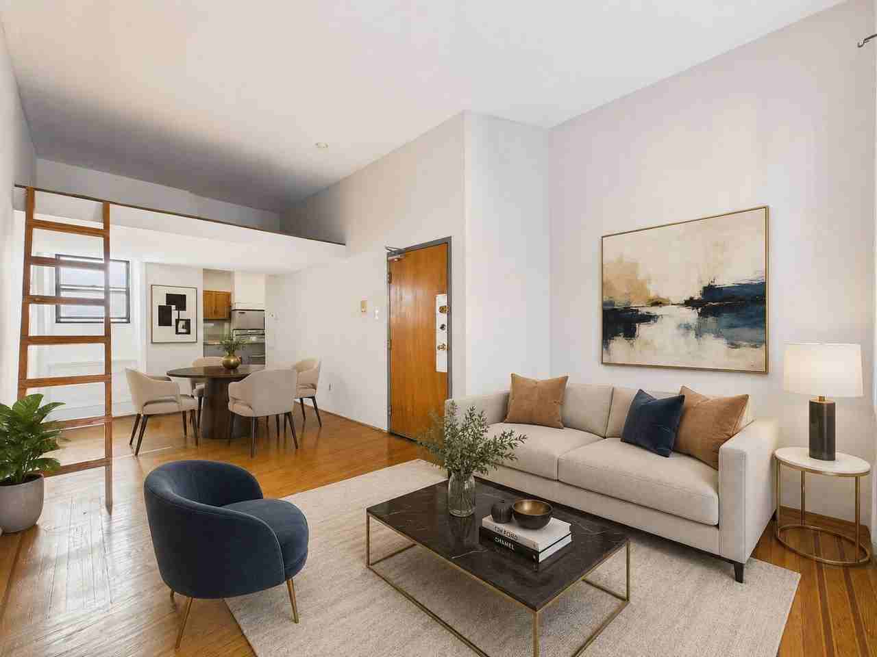 524 N 19th St - Photo 3 of 16