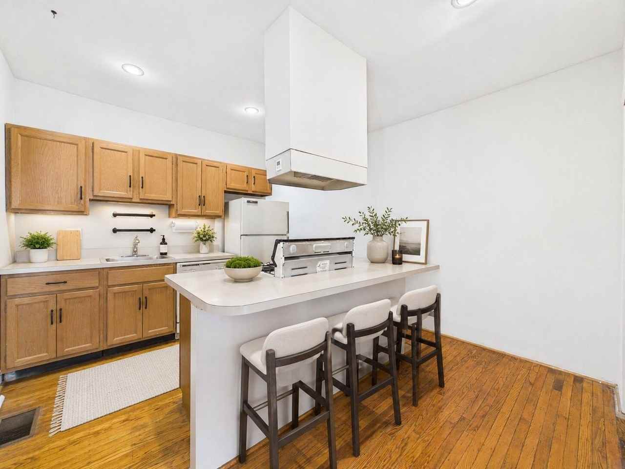 524 N 19th St - Photo 4 of 16