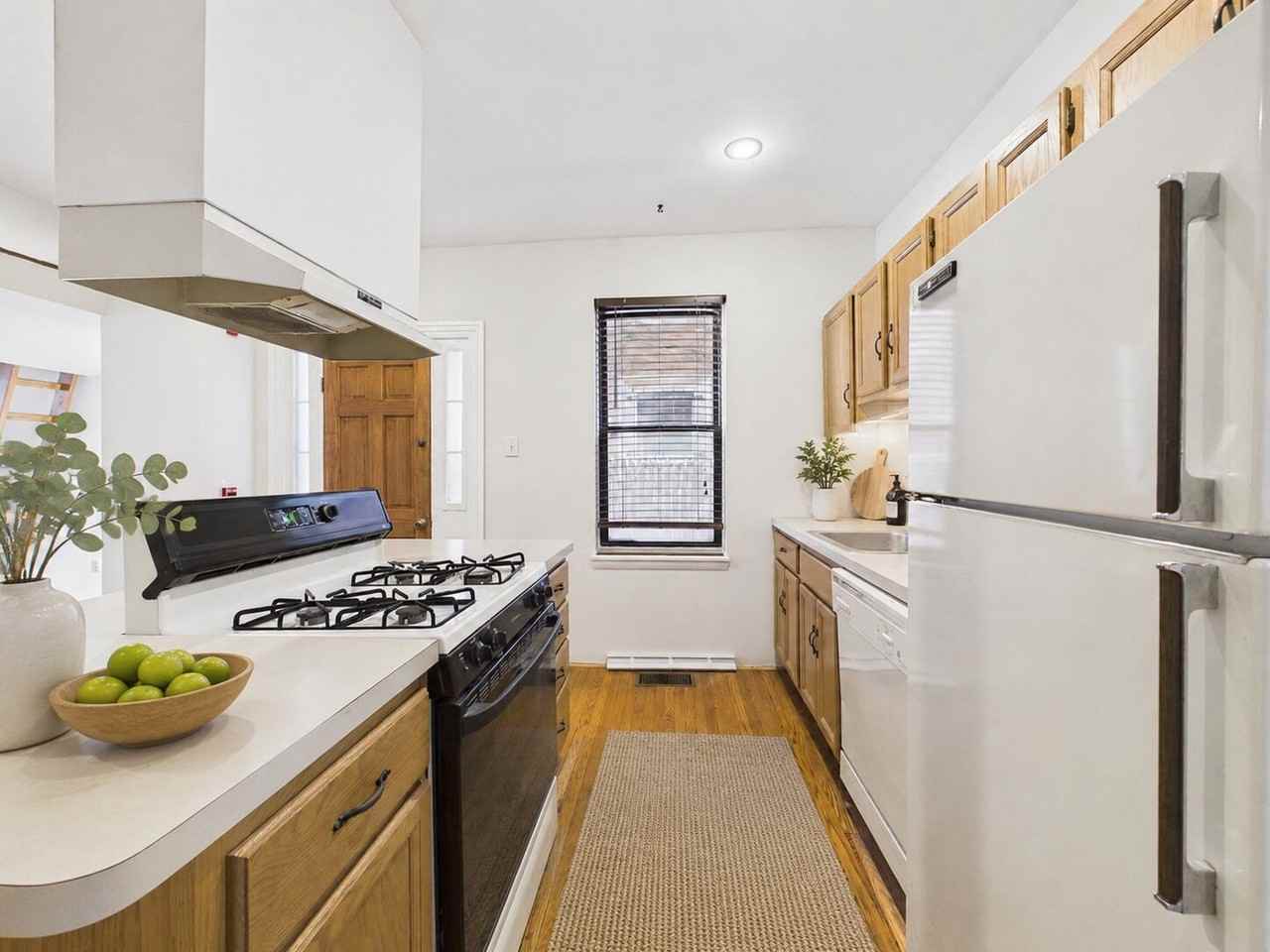 524 N 19th St - Photo 6 of 16