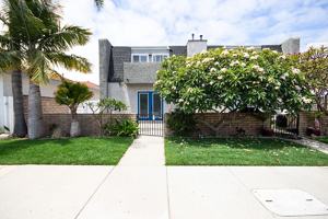 featured image of 16821 Green Ln