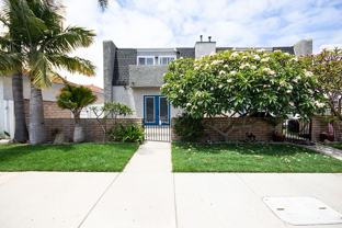 16821 Green Ln - Photo 1 of 1