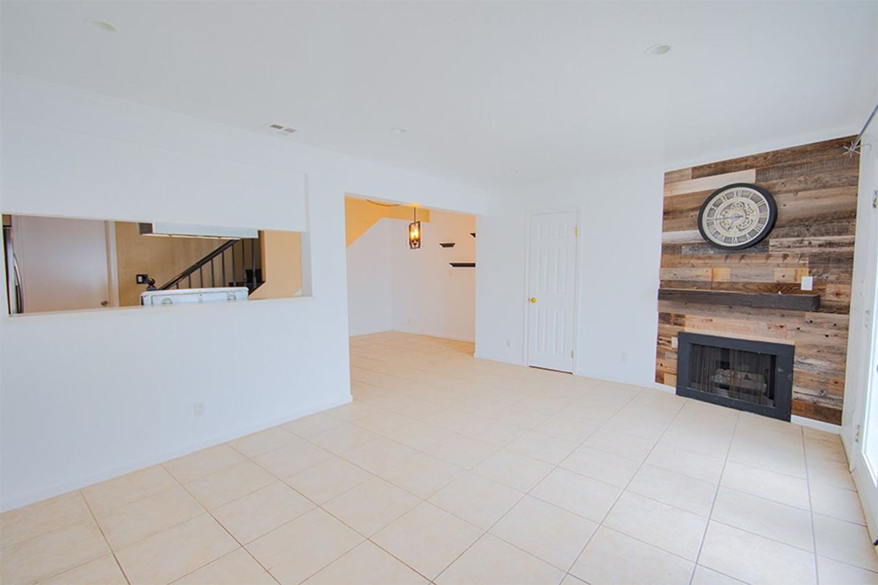 16821 Green Ln - Photo 5 of 26