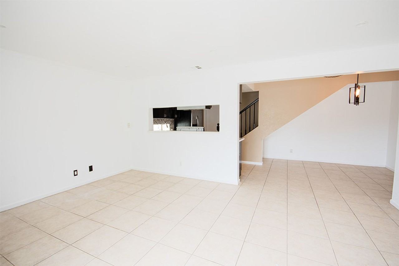 16821 Green Ln - Photo 6 of 26