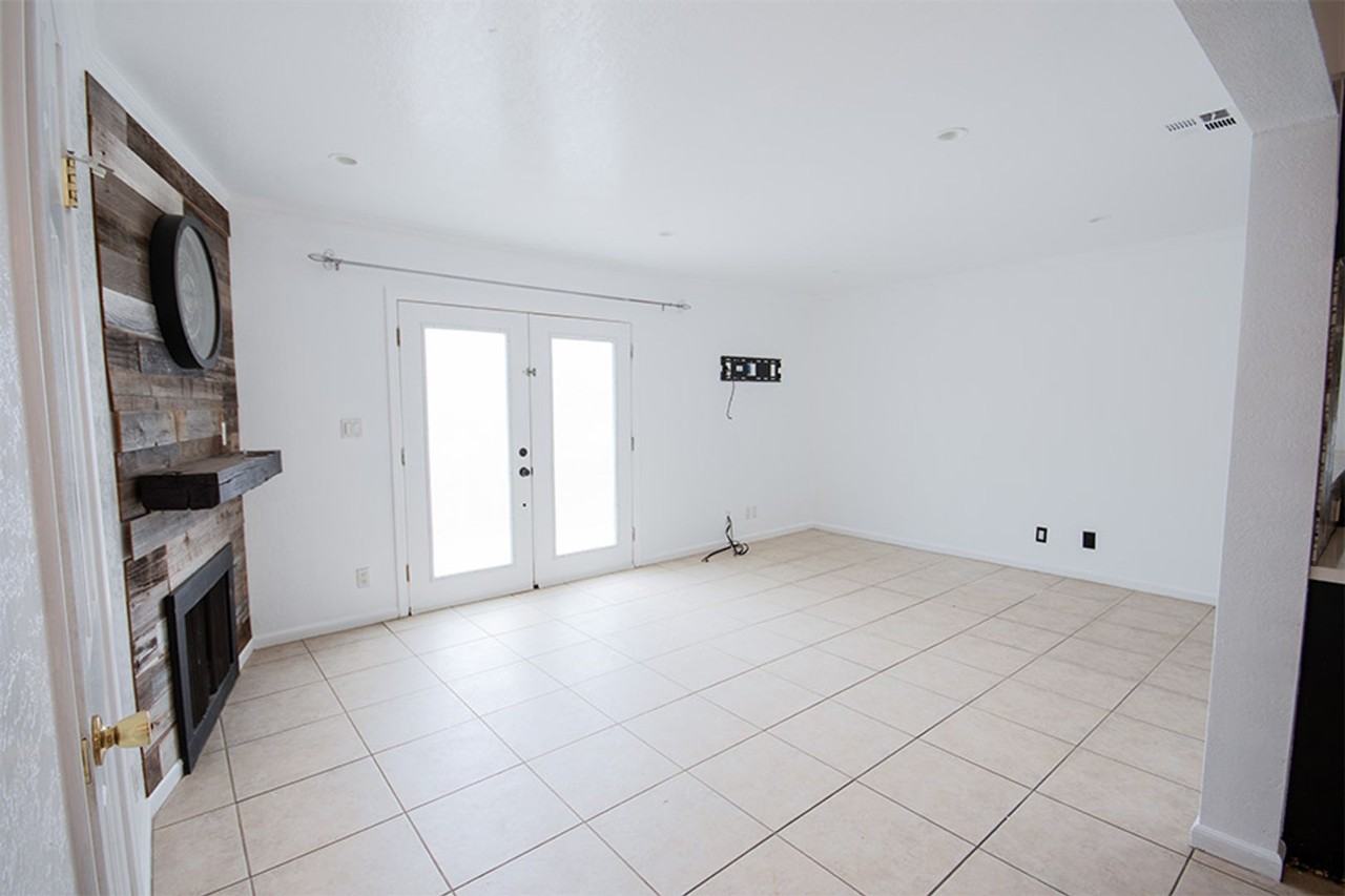 16821 Green Ln - Photo 7 of 26