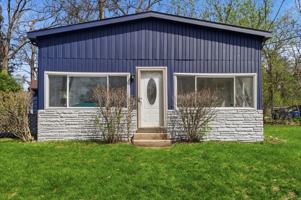 featured image of 4168 Minnetonka Dr