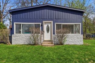 4168 Minnetonka Dr - Photo 1 of 1