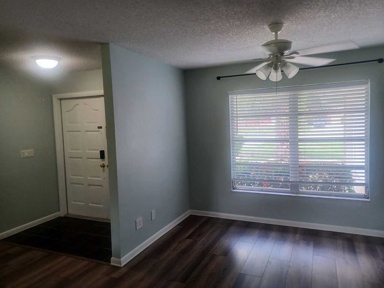 3727 Palm Tree Blvd - Photo 2 of 17