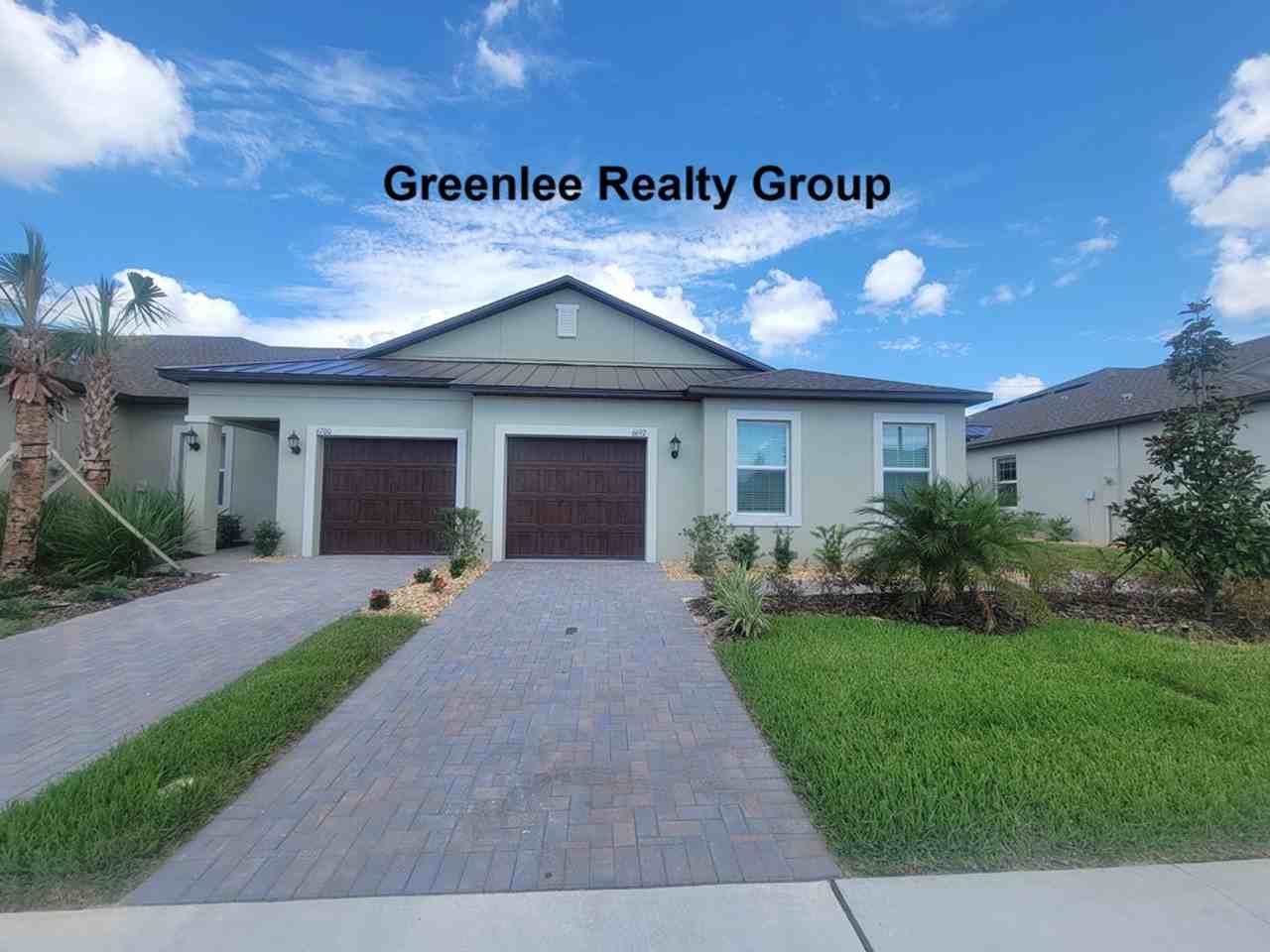 6692 Homebound Way - Photo 2 of 32
