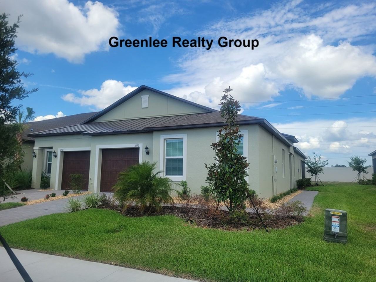 6692 Homebound Way - Photo 3 of 32