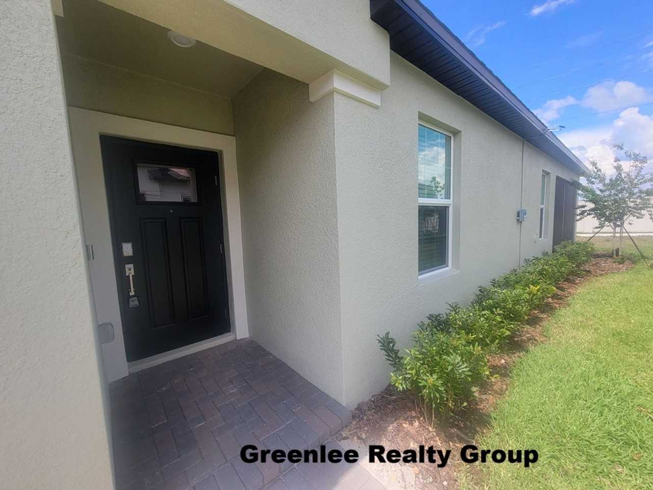 6692 Homebound Way - Photo 4 of 32
