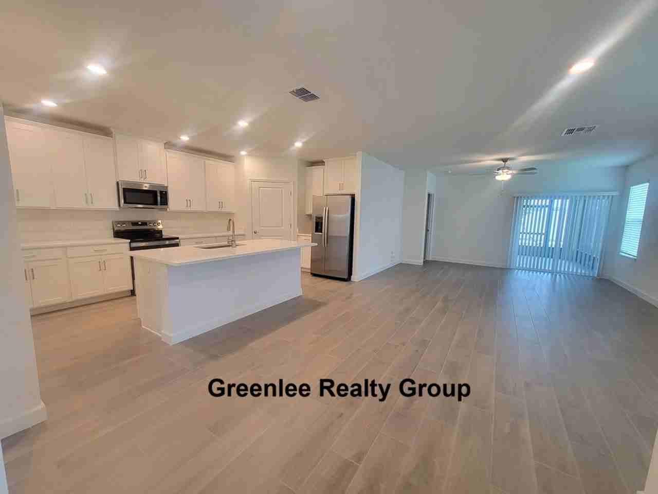 6692 Homebound Way - Photo 5 of 32
