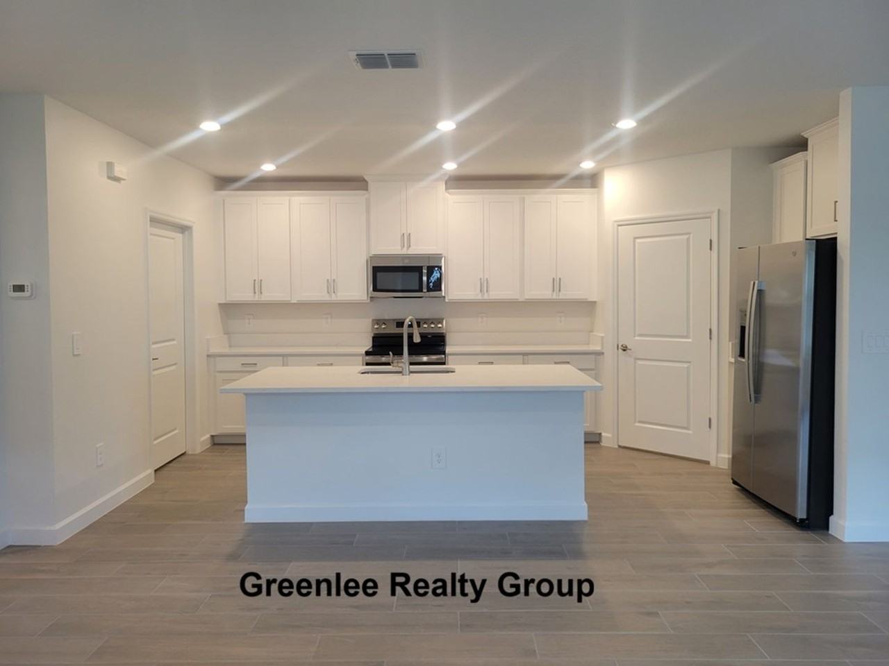 6692 Homebound Way - Photo 6 of 32