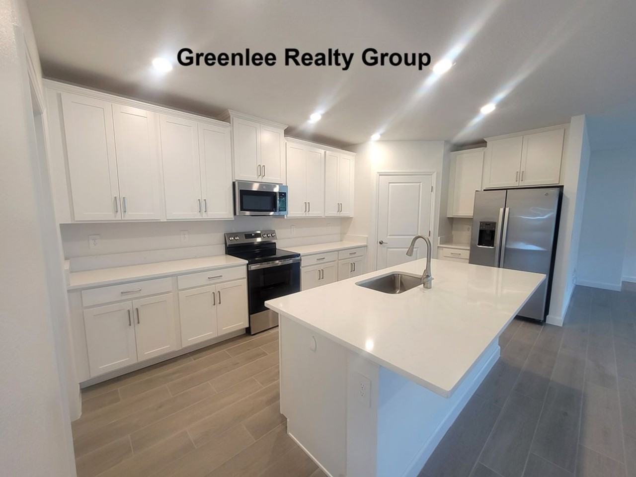 6692 Homebound Way - Photo 7 of 32