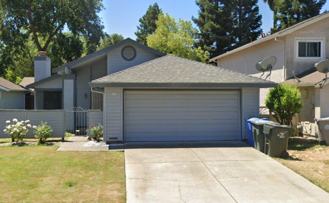 496 Cool Wind Way - Photo 1 of 1
