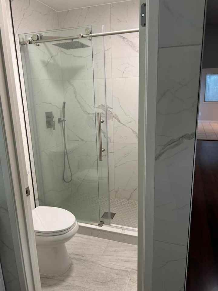 496 Cool Wind Way - Photo 4 of 8