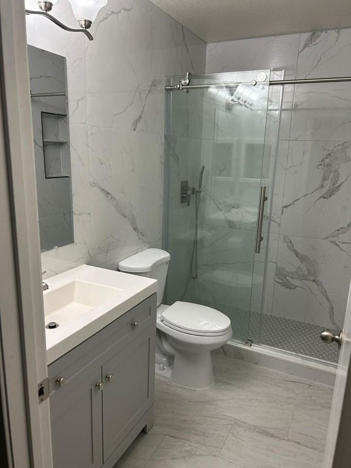 496 Cool Wind Way - Photo 5 of 8