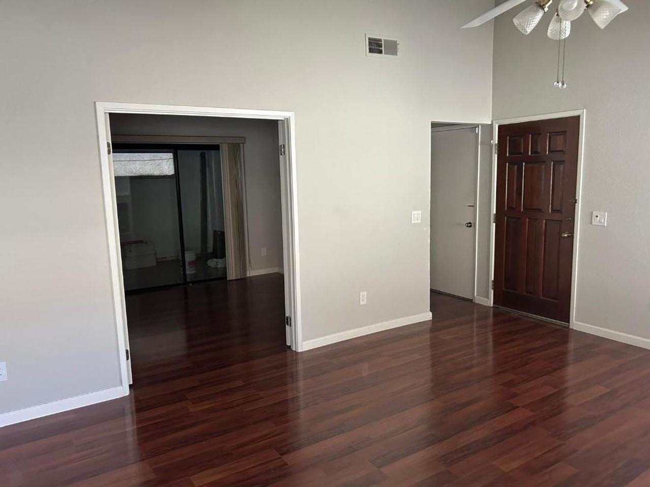 496 Cool Wind Way - Photo 6 of 8