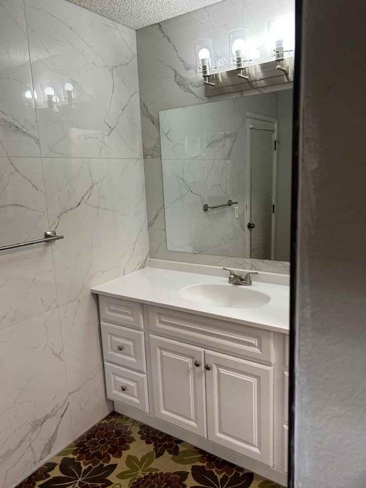 496 Cool Wind Way - Photo 7 of 8