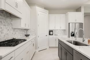5403 Macoon Way - Photo 1 of 1