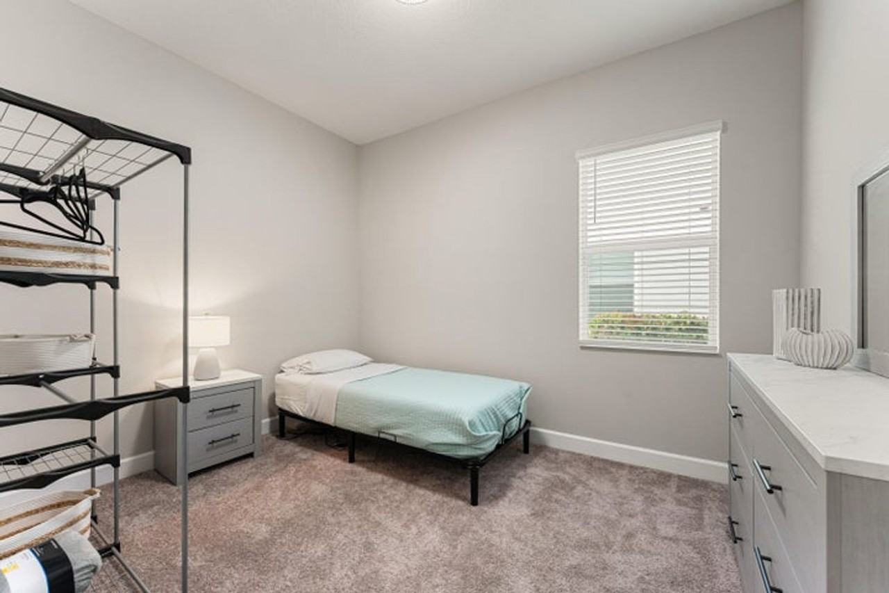 5403 Macoon Way - Photo 6 of 15