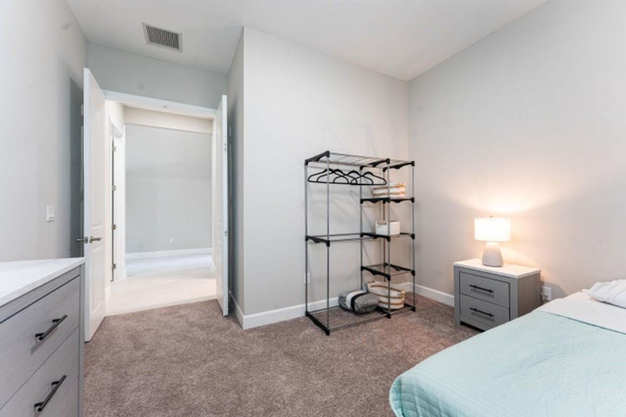 5403 Macoon Way - Photo 7 of 15