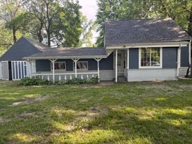 20500 Mckishnie St - Photo 1 of 1