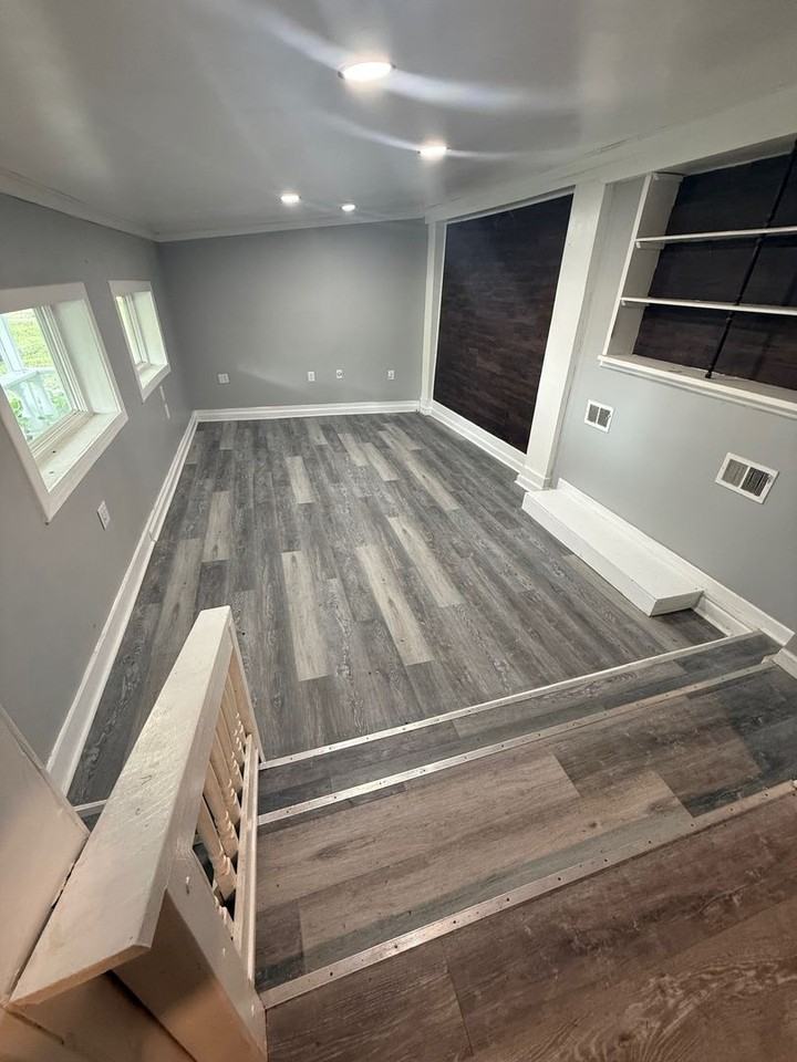 20500 Mckishnie St - Photo 2 of 12