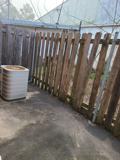 2111 Raguet St. - Photo 1 of 1