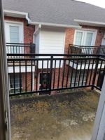 featured image of 2111 Raguet St