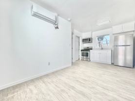 1763 W 38th St - Photo 1 of 1