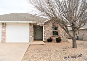 featured image of 105 Limestone