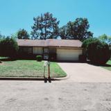 715 Shumard Oak St - Photo 1 of 1