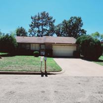 715 Shumard Oak St - Photo 1 of 1