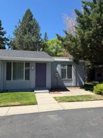 featured image of 1700 Ne Wells Acres Rd #22