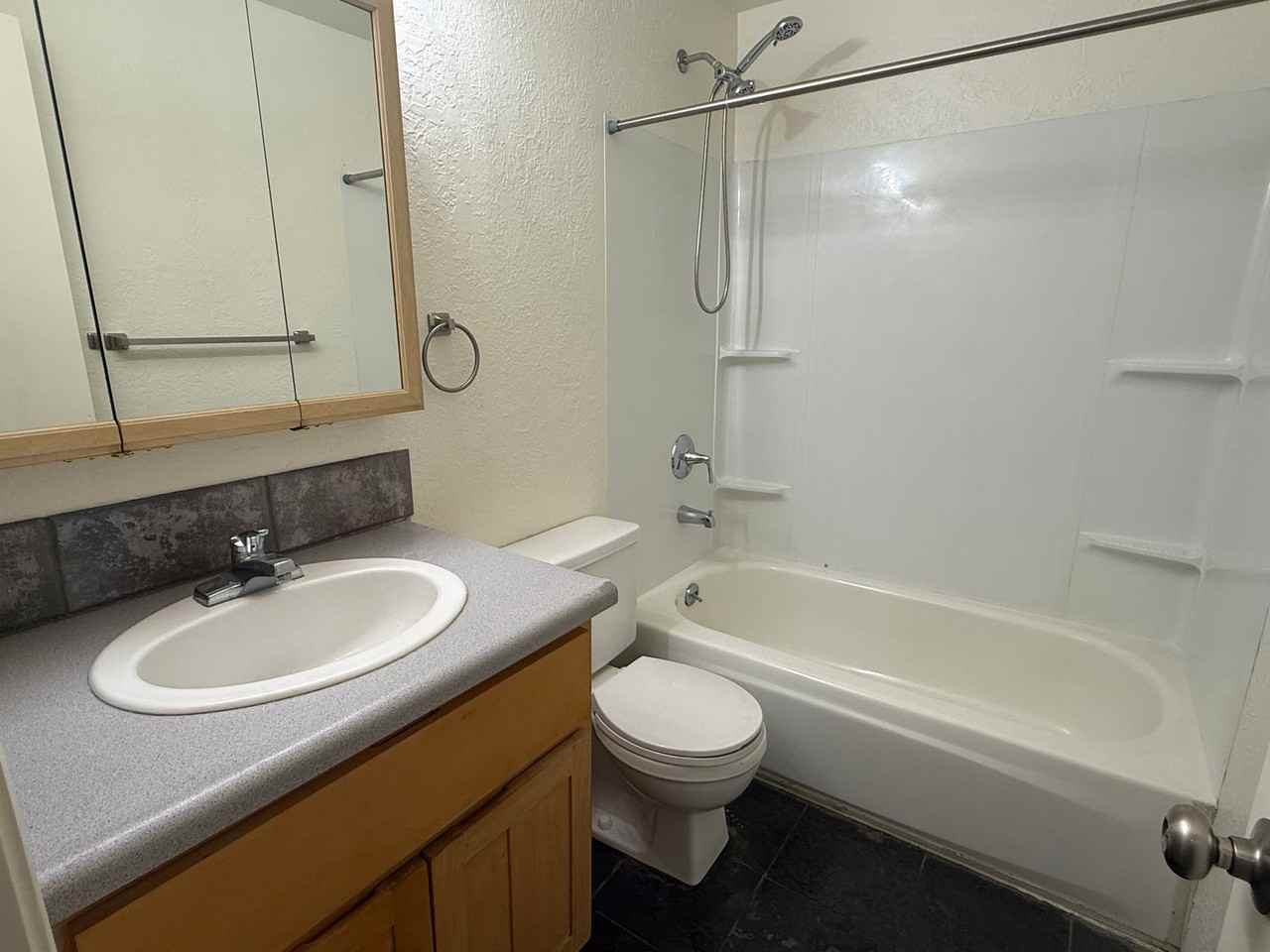 1700 Ne Wells Acres Rd #22 - Photo 7 of 8