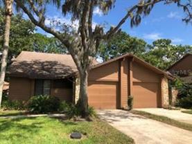467 Newton Pl - Photo 1 of 1