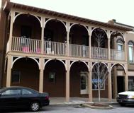 115 S 8th St - Photo 1 of 1
