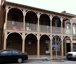 115 S 8th St - Photo 1 of 1