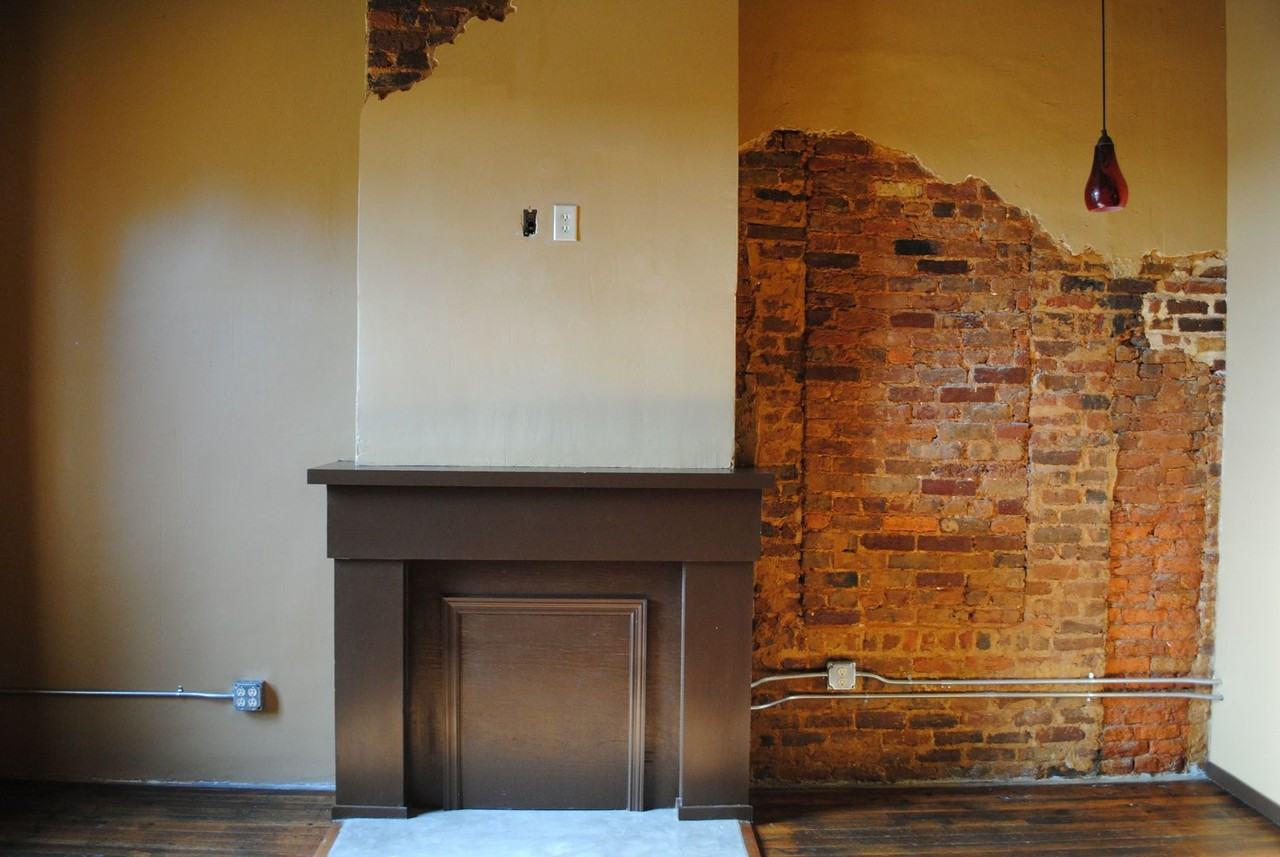 115 S 8th St - Photo 3 of 15