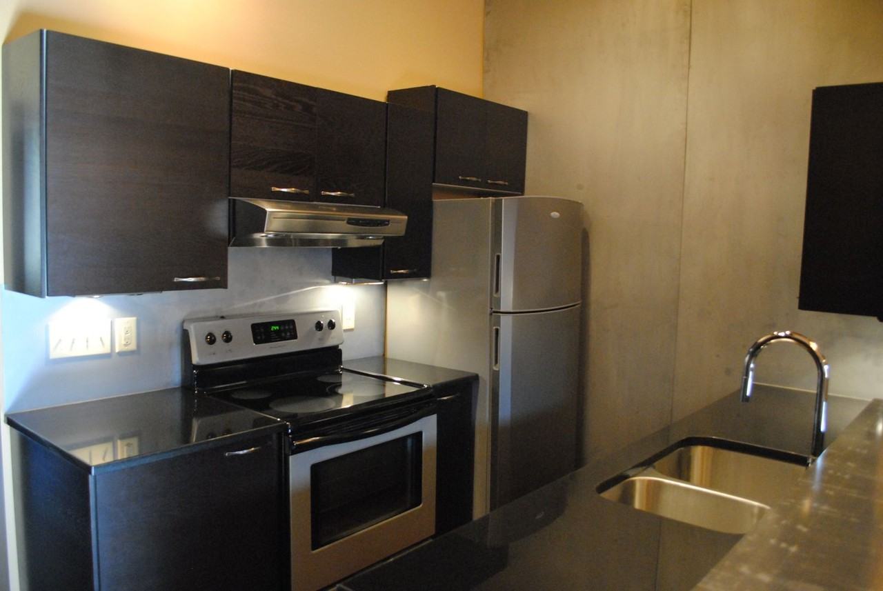115 S 8th St - Photo 5 of 15
