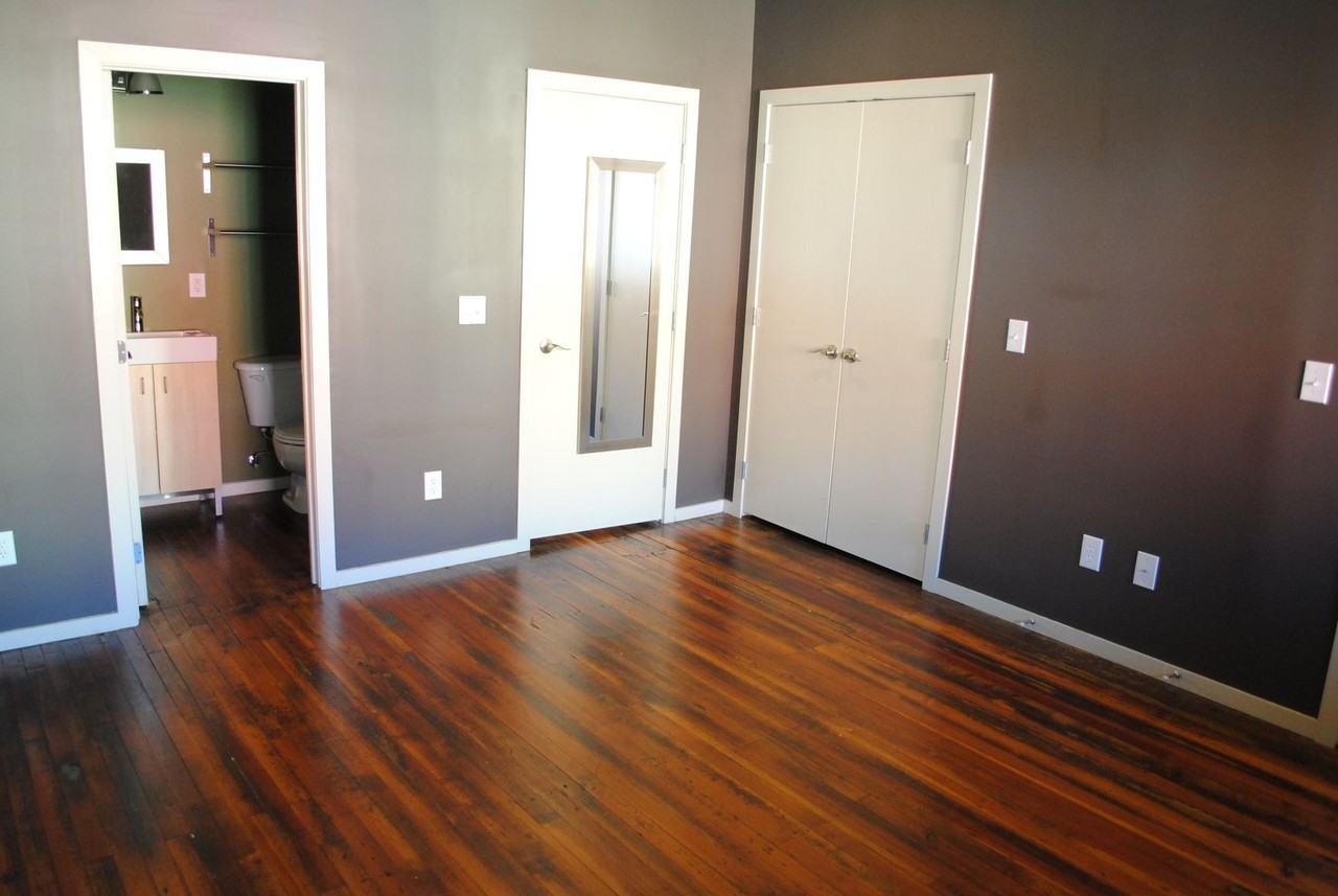 115 S 8th St - Photo 7 of 15