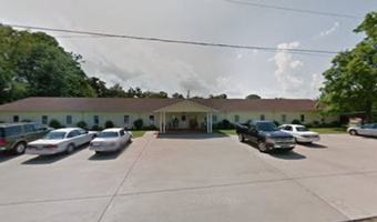featured image of 1105 Redden Ln