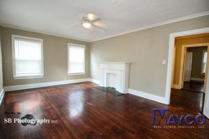 featured image of 656 Kirby Pl