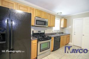 featured image of 656 Kirby Pl